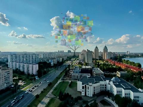 квартира за адресою Володимира Івасюка просп. (Героїв Сталінграду), 10-А