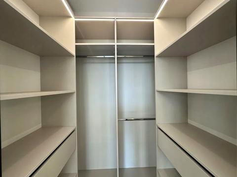 квартира за адресою Курортний пров., 1
