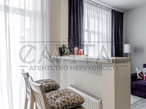 квартира за адресою Академіка Філатова, 2/1