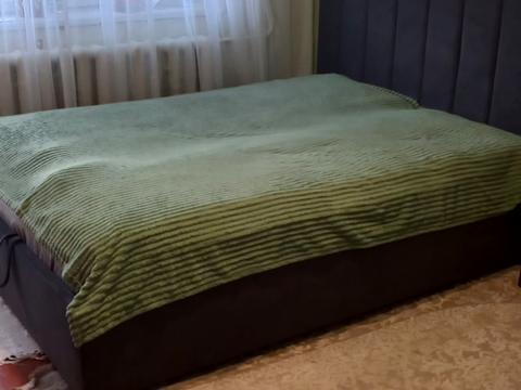 квартира по адресу Харьковская ул., 7