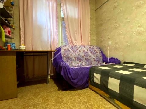 квартира по адресу Алексея Ризниченко ул. (Содружества), 102