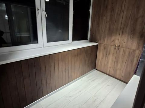 квартира по адресу Ушинского ул., 30/2