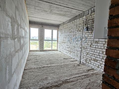 квартира по адресу Казацкая ул., 17