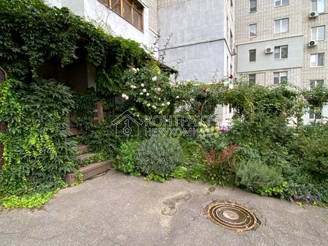 квартира за адресою Петра Свинаренка вул., 18