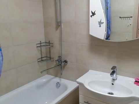 квартира за адресою Сергія Москаленка вул. (Красовського), 53