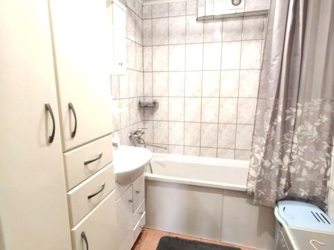 квартира по адресу Домбровського, 59