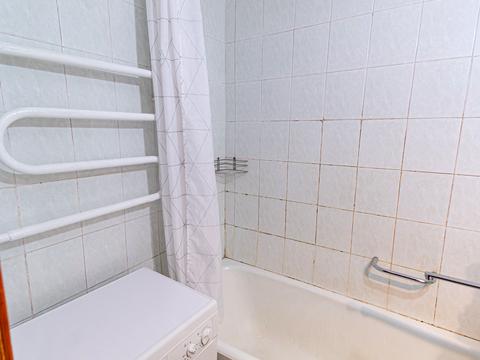 квартира по адресу Бориспольская ул., 32-В