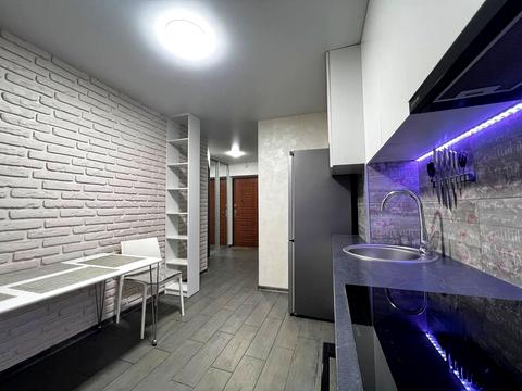 квартира по адресу пгт. Коцюбинское, Доковская ул., 10