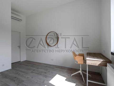 будинок за адресою Незалежності вул.