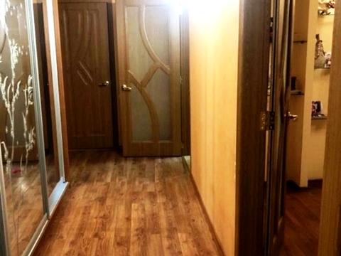 квартира за адресою Дідріхсона вул., 27