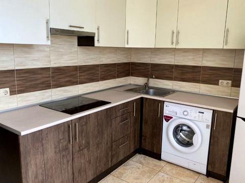 квартира за адресою Люстдорфська дорога вул., 55/2