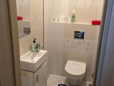 квартира за адресою Малоголосківська вул., 32