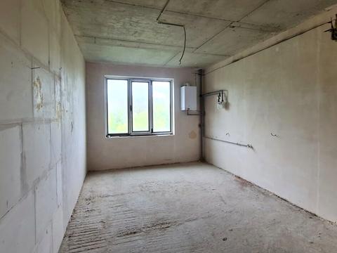 квартира по адресу Староміська ул., 1/1