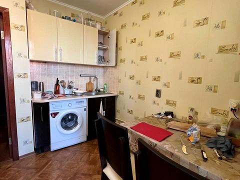 квартира за адресою Збройних Сил України вул. (Інтернаціоналістів), 51