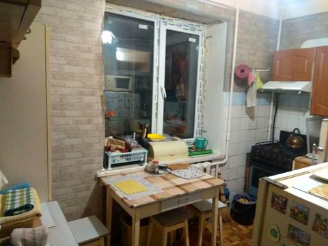 кімната за адресою Підгірна вул., 3