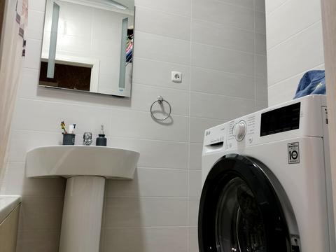 квартира по адресу Михаила Грушевского ул., 39/3 к3
