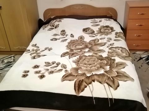 квартира по адресу Бугаёвская ул., 46
