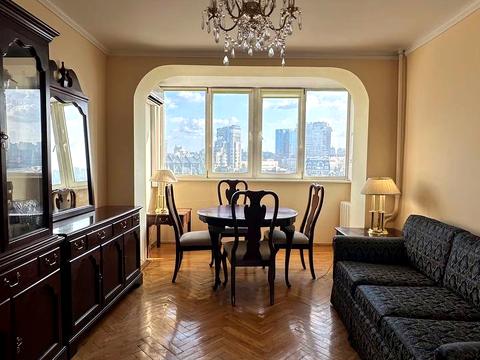 квартира за адресою бульвар шевченка, 38