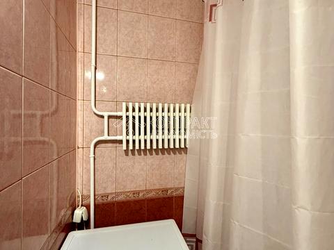 квартира по адресу Героев Труда ул., 46