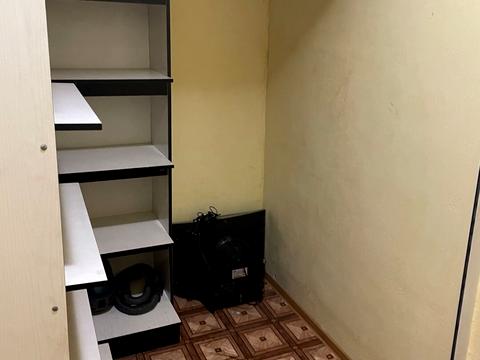 квартира за адресою Драгоманова вул., 8-А