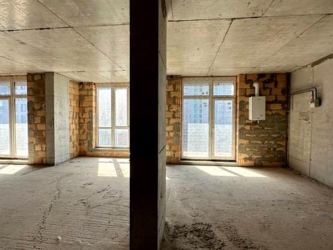 квартира по адресу Фонтанская дорога ул., 6а