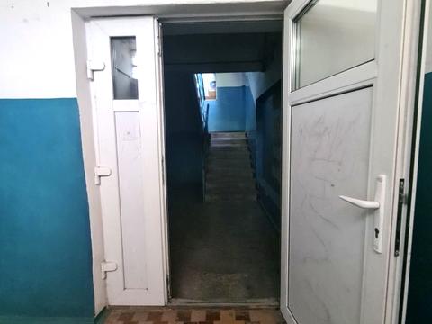 квартира по адресу Каверина ул. (Каверина), 1