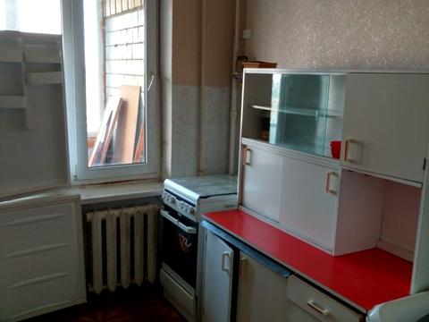 квартира по адресу Виставкова ул. (Полковника Потехина), 2