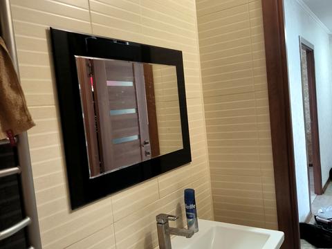 квартира за адресою Сергія Москаленка вул. (Красовського), 45