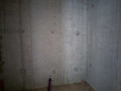 квартира за адресою Метрологічна вул., 52Б 