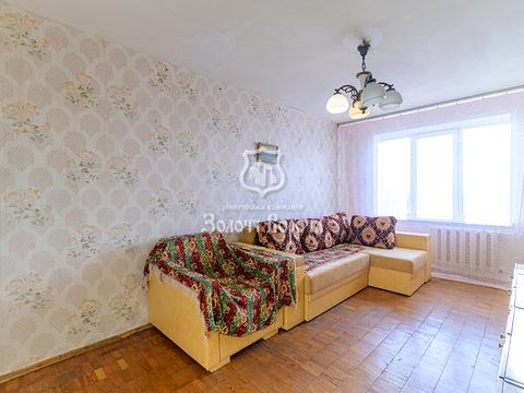 квартира за адресою Героїв Маріуполя вул. (Маршала Якубовського), 5
