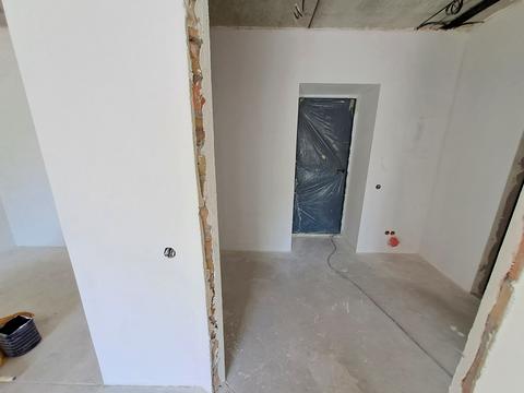 квартира за адресою Пасічна, 4