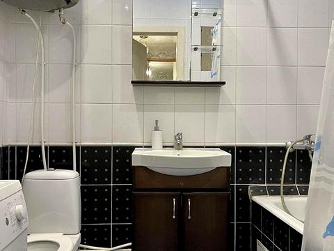 квартира по адресу Богдана Хмельницкого бульв., 2