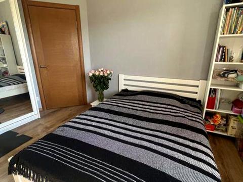 квартира за адресою Сирецька вул., 32