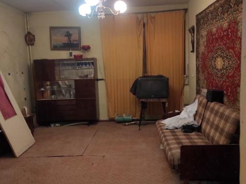 квартира по адресу Львівська, 12