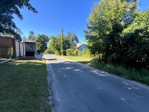 ділянка за адресою Проспект Свободи