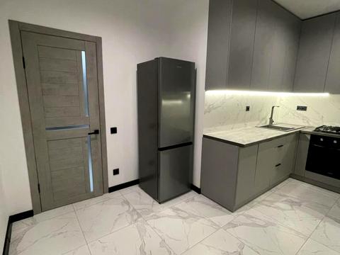 квартира за адресою Григорія Сковороди вул., 22