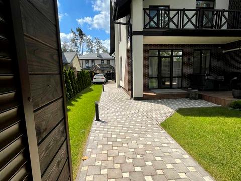 будинок за адресою Тячівський пров. (Тургенєва)