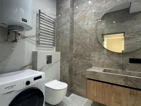 квартира за адресою Мукачеве, Перемоги, 1