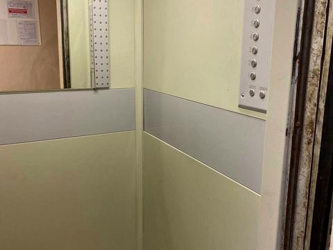 квартира за адресою Робоча вул., 75