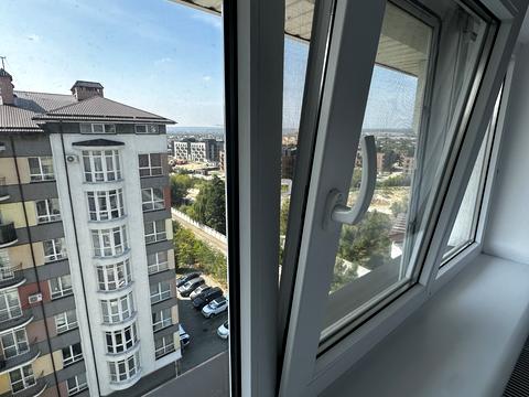 квартира за адресою Слобідська вул., 30