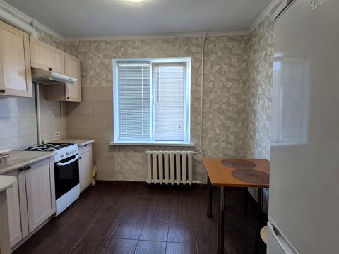 квартира за адресою Євгена Чикаленка вул., 54/1