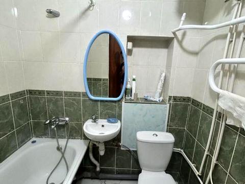 квартира по адресу Волынская ул., 69