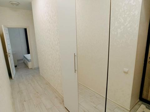 квартира за адресою Михайла Грушевського вул., 39/3, корп. 1-4