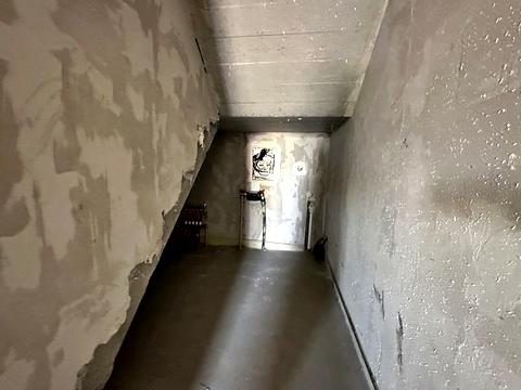 будинок за адресою Буча, Києво-Мироцька вул.