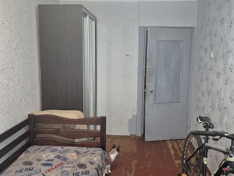 квартира за адресою Кривий Ріг, Рекордна вул. (Вознесенського), 23