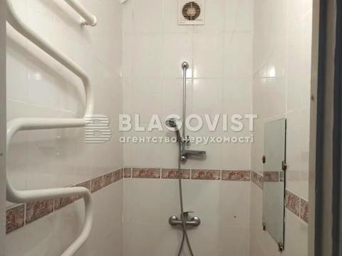 комерційна за адресою Науки просп., 158