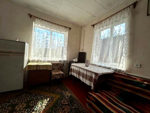 квартира по адресу сарнівська, 3