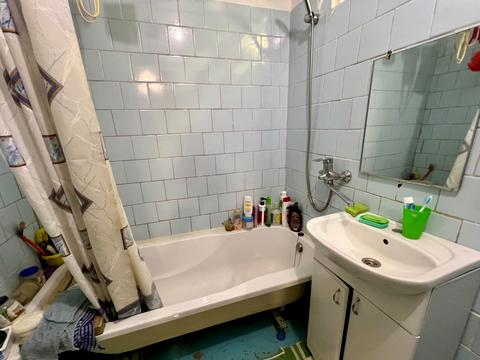 квартира за адресою Океанівська вул., 38