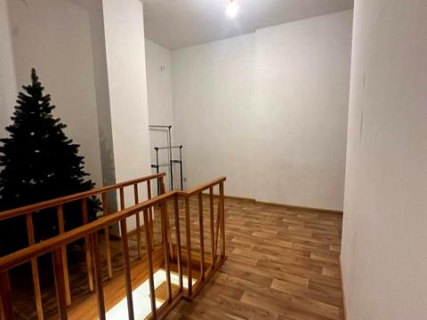 квартира по адресу Стрийская ул., 111-Г