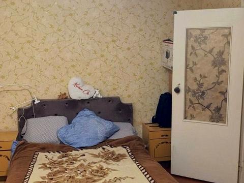 квартира по адресу Богдана Хмельницкого просп. (Героев Сталинграда), 120